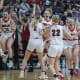 shelley skyline idaho girls basketball state championship 2024 Orr20